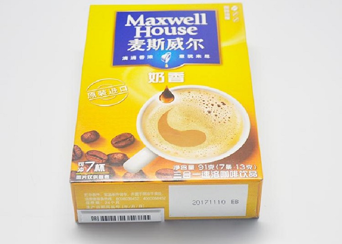 Tai-sieu-thi-co-su-dung-tem-tu-an-ninh-chong-trom-khong